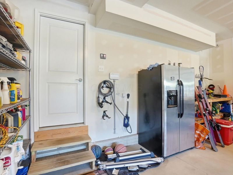 757 Bigham Ridge Boulevard, Westerville, OH 43081 Photo 80