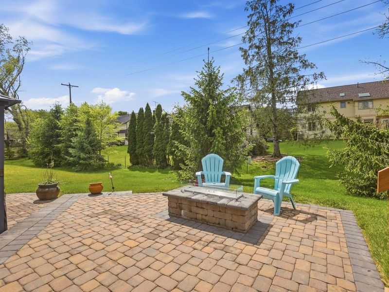 757 Bigham Ridge Boulevard, Westerville, OH 43081 Photo 86