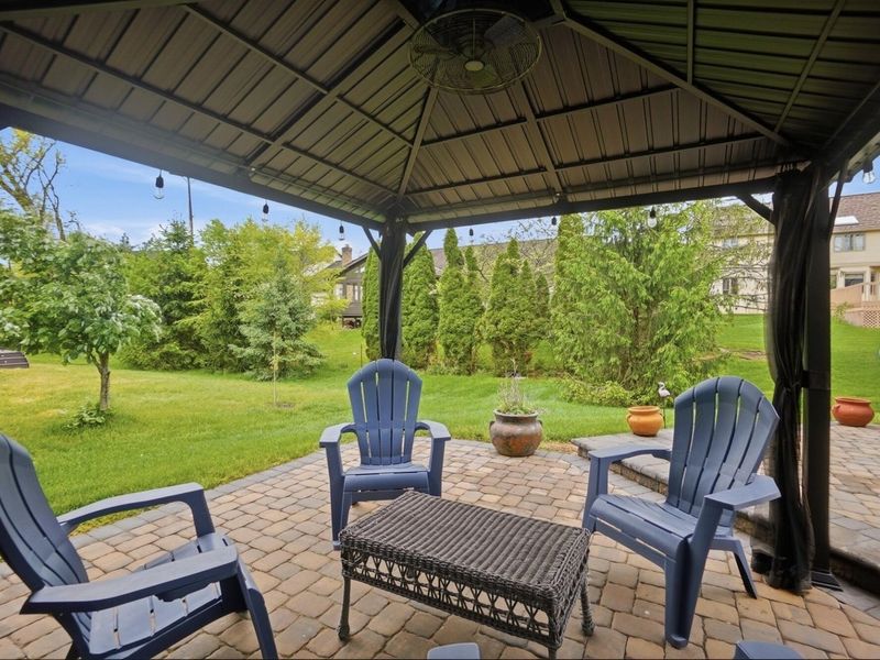 757 Bigham Ridge Boulevard, Westerville, OH 43081 Photo 90