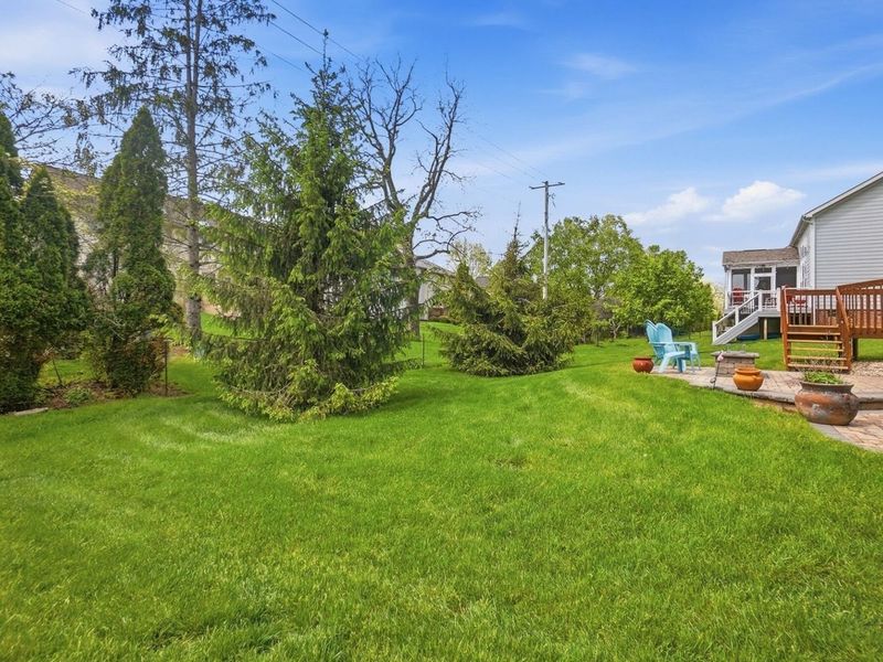 757 Bigham Ridge Boulevard, Westerville, OH 43081 Photo 91