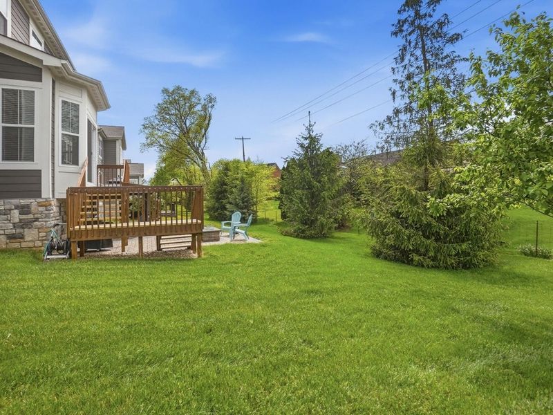 757 Bigham Ridge Boulevard, Westerville, OH 43081 Photo 93