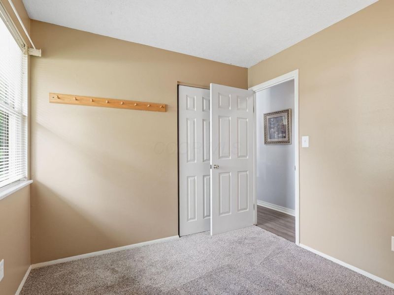 5174 Heritage Lane, Hilliard, OH 43026 Photo 18