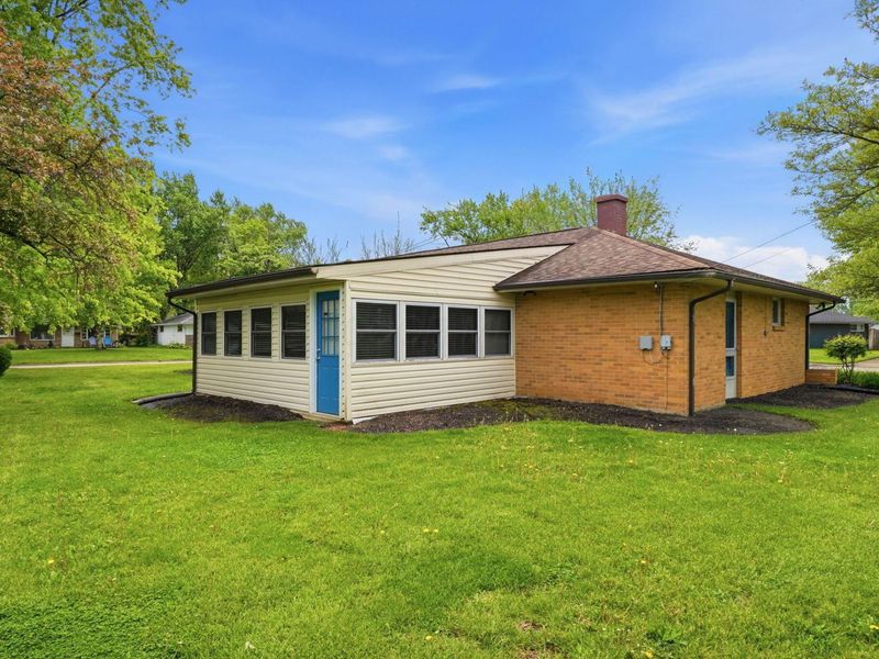 5174 Heritage Lane, Hilliard, OH 43026 Photo 4