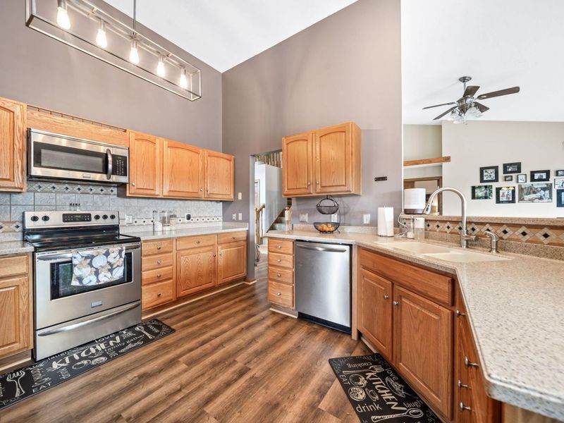 109 Duck Pond Road, Upper Sandusky, OH 43351 Photo 10