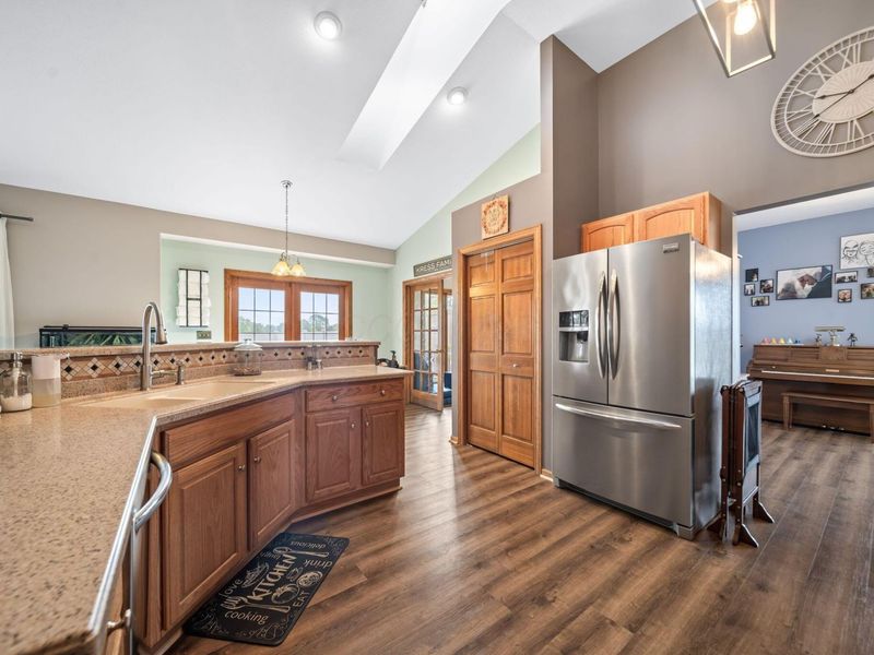 109 Duck Pond Road, Upper Sandusky, OH 43351 Photo 12