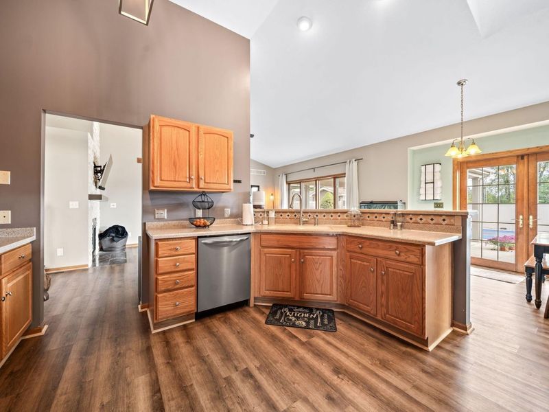 109 Duck Pond Road, Upper Sandusky, OH 43351 Photo 13