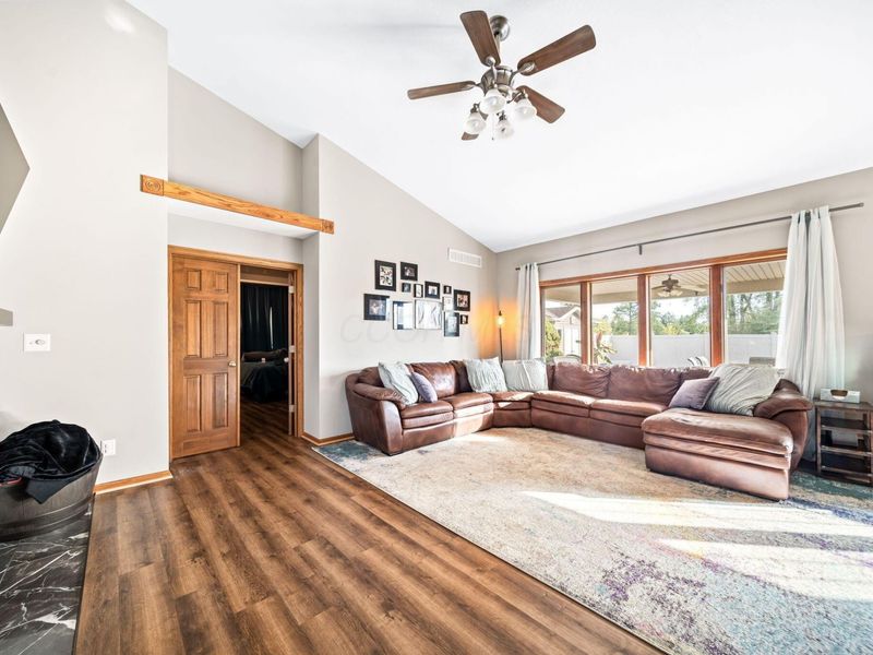 109 Duck Pond Road, Upper Sandusky, OH 43351 Photo 17