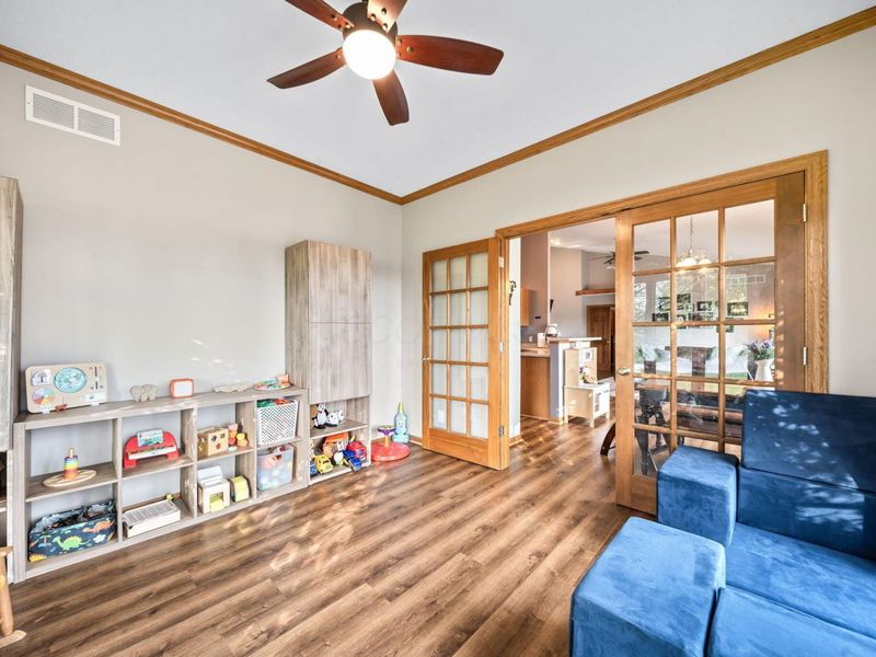 109 Duck Pond Road, Upper Sandusky, OH 43351 Photo 28