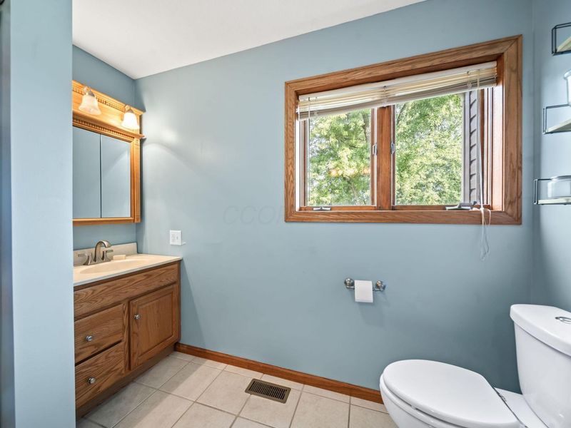 109 Duck Pond Road, Upper Sandusky, OH 43351 Photo 34