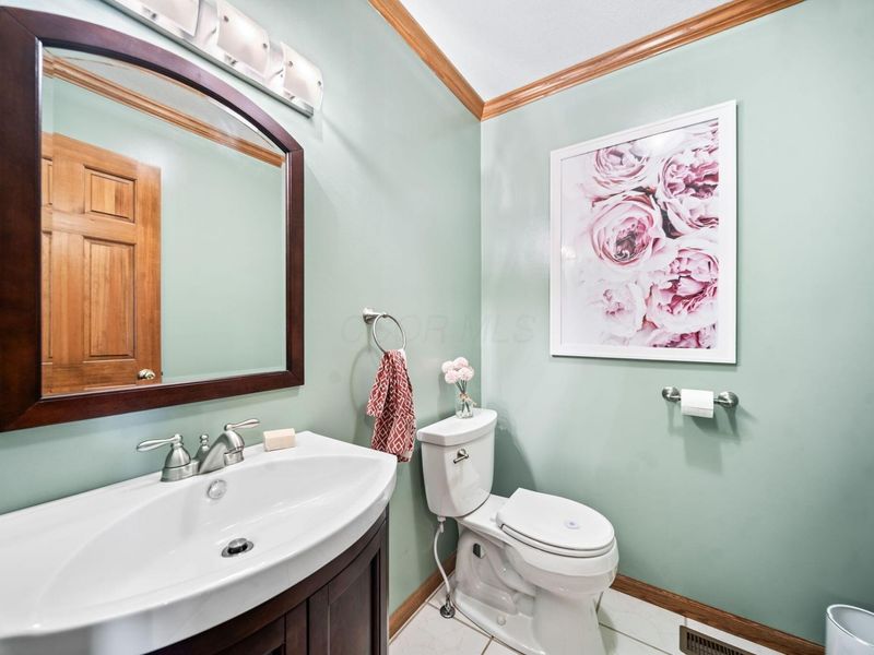 109 Duck Pond Road, Upper Sandusky, OH 43351 Photo 37