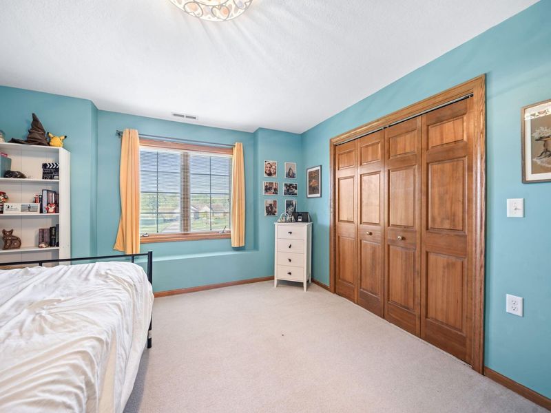 109 Duck Pond Road, Upper Sandusky, OH 43351 Photo 40