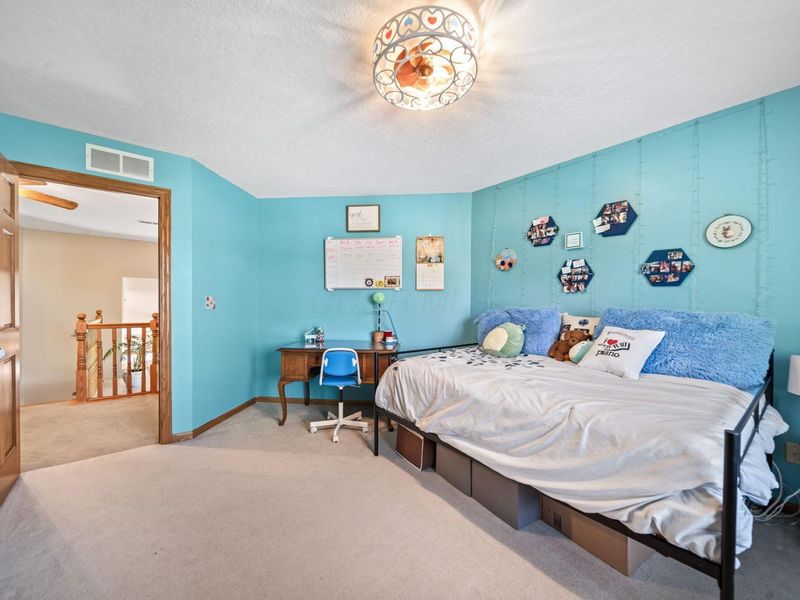 109 Duck Pond Road, Upper Sandusky, OH 43351 Photo 41