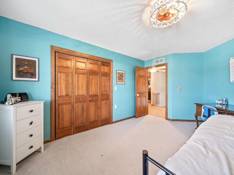 109 Duck Pond Road, Upper Sandusky, OH 43351 Photo 42