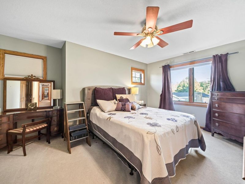 109 Duck Pond Road, Upper Sandusky, OH 43351 Photo 43