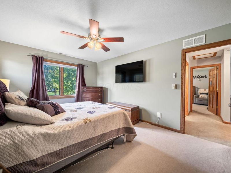 109 Duck Pond Road, Upper Sandusky, OH 43351 Photo 44