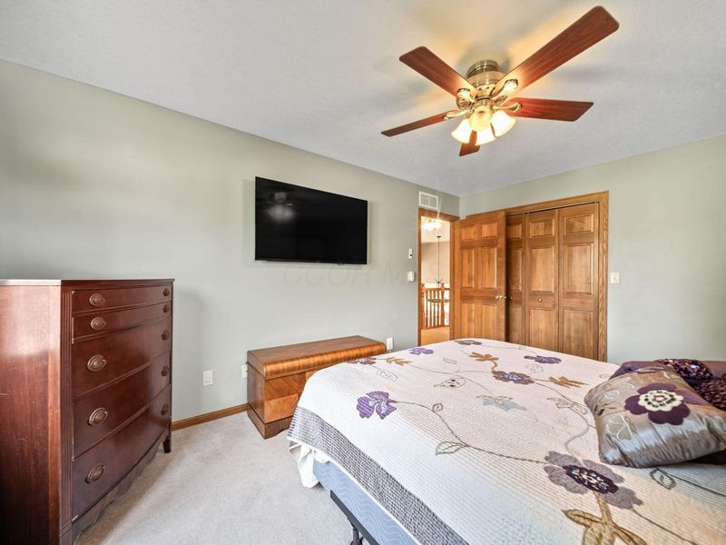 109 Duck Pond Road, Upper Sandusky, OH 43351 Photo 45