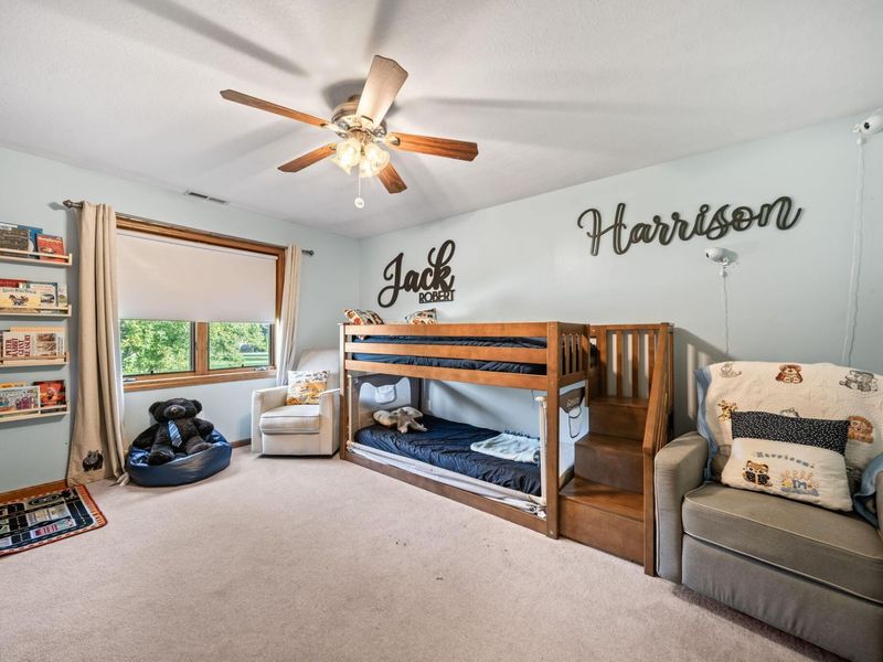 109 Duck Pond Road, Upper Sandusky, OH 43351 Photo 46