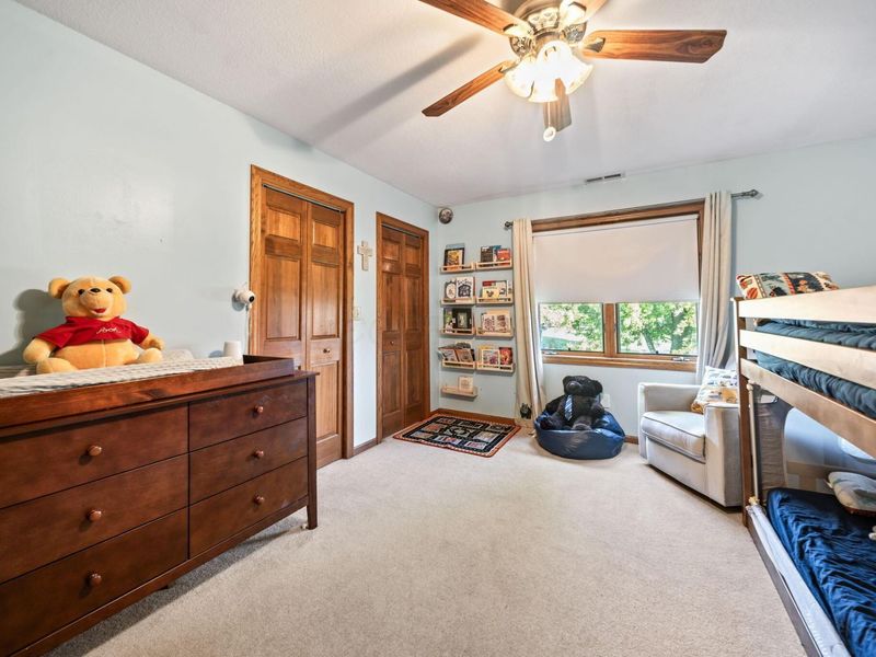 109 Duck Pond Road, Upper Sandusky, OH 43351 Photo 47