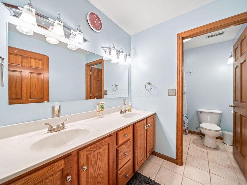 109 Duck Pond Road, Upper Sandusky, OH 43351 Photo 49
