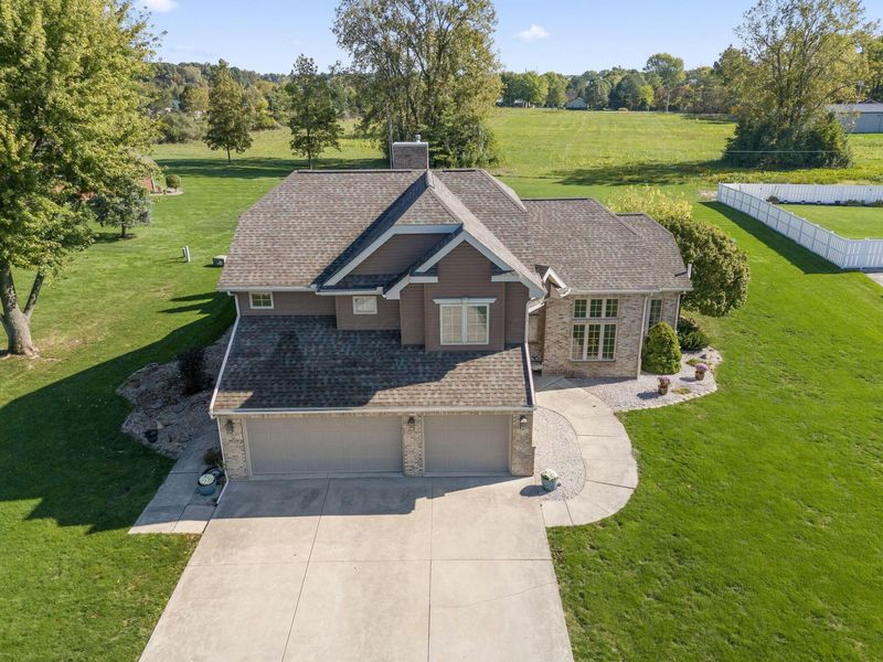 109 Duck Pond Road, Upper Sandusky, OH 43351 Photo 5
