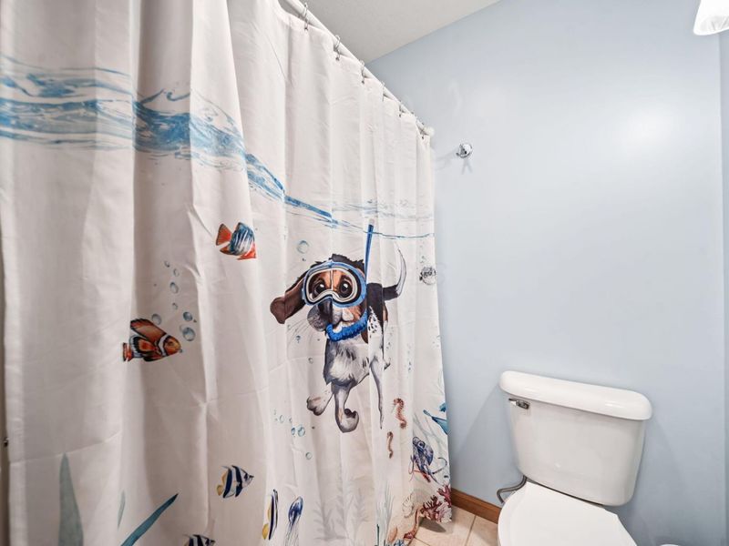 109 Duck Pond Road, Upper Sandusky, OH 43351 Photo 50