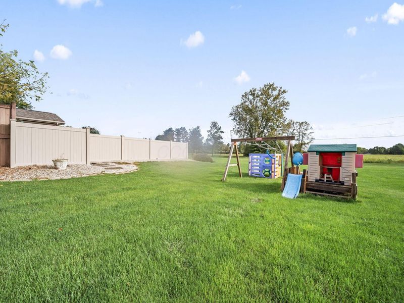 109 Duck Pond Road, Upper Sandusky, OH 43351 Photo 58