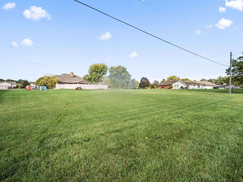 109 Duck Pond Road, Upper Sandusky, OH 43351 Photo 59