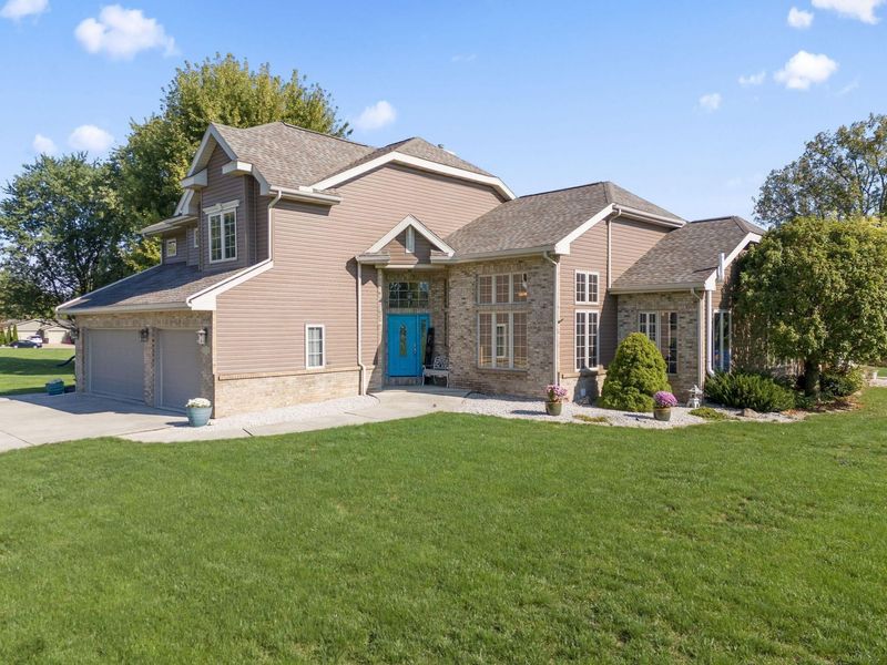 109 Duck Pond Road, Upper Sandusky, OH 43351 Photo 6
