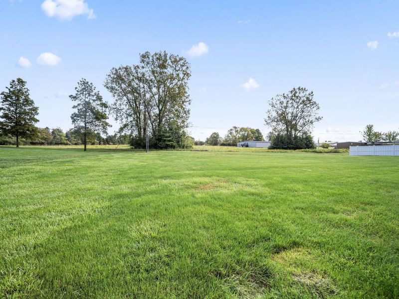 109 Duck Pond Road, Upper Sandusky, OH 43351 Photo 60