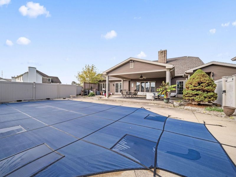 109 Duck Pond Road, Upper Sandusky, OH 43351 Photo 61