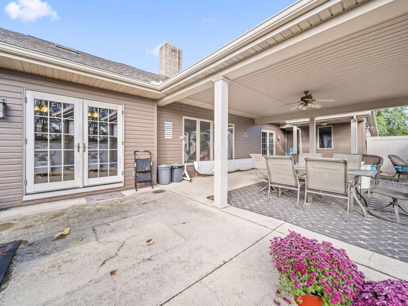 109 Duck Pond Road, Upper Sandusky, OH 43351 Photo 64