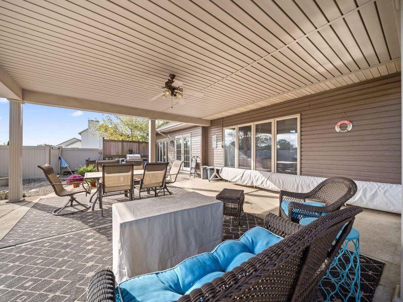 109 Duck Pond Road, Upper Sandusky, OH 43351 Photo 66