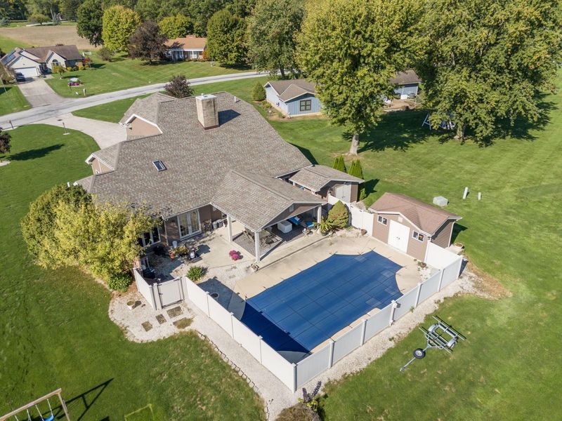109 Duck Pond Road, Upper Sandusky, OH 43351 Photo 67