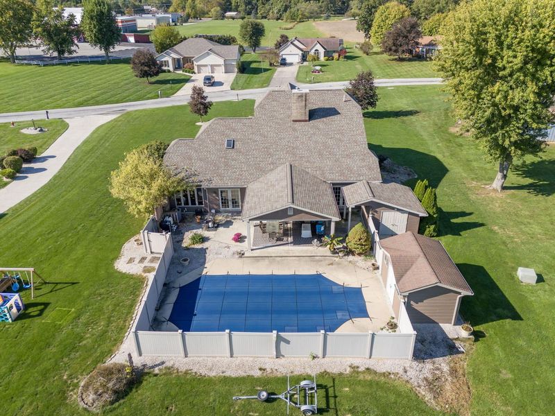 109 Duck Pond Road, Upper Sandusky, OH 43351 Photo 68