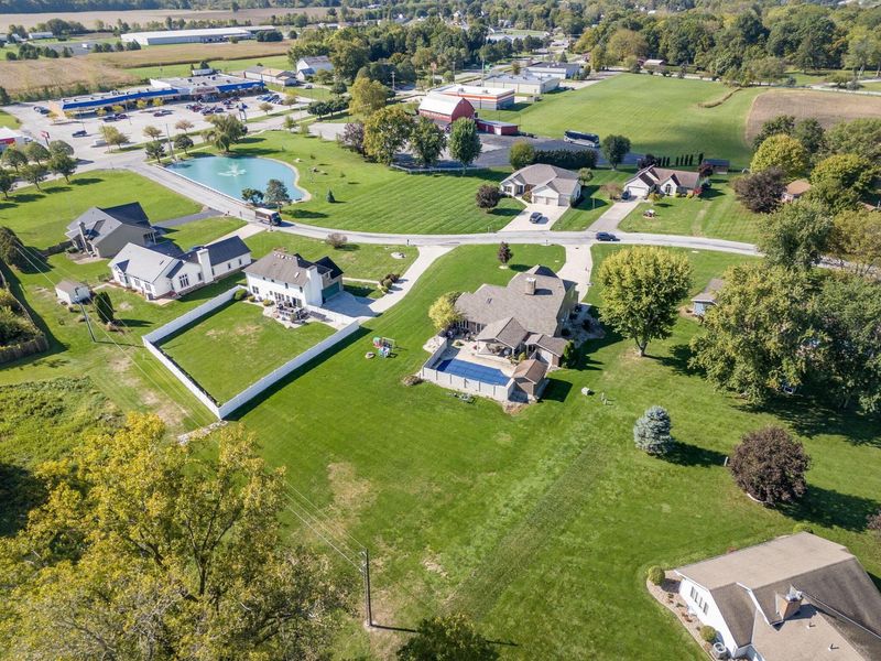 109 Duck Pond Road, Upper Sandusky, OH 43351 Photo 69