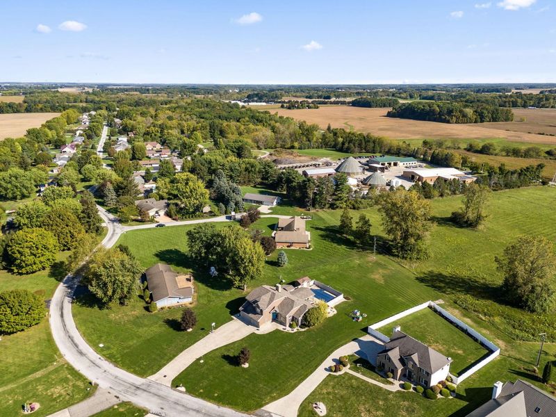 109 Duck Pond Road, Upper Sandusky, OH 43351 Photo 70