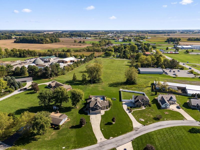 109 Duck Pond Road, Upper Sandusky, OH 43351 Photo 71