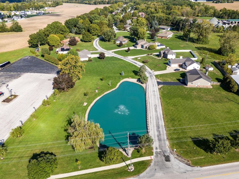 109 Duck Pond Road, Upper Sandusky, OH 43351 Photo 72