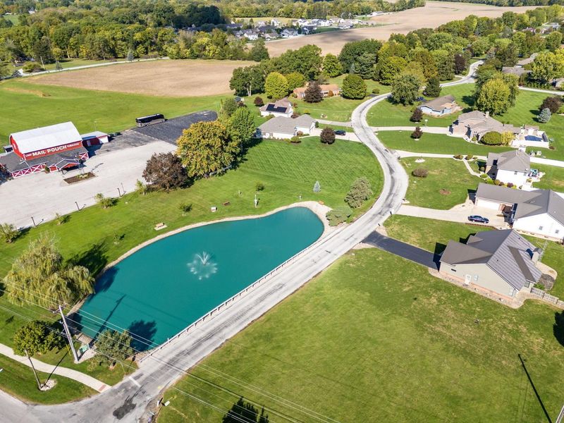 109 Duck Pond Road, Upper Sandusky, OH 43351 Photo 73