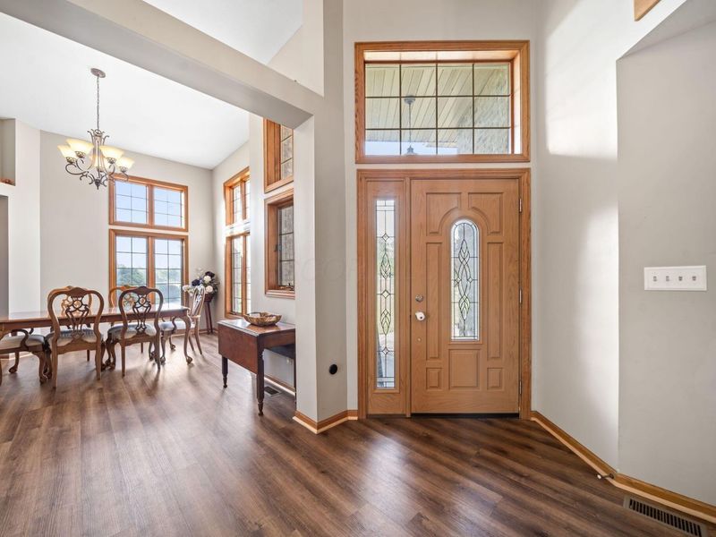 109 Duck Pond Road, Upper Sandusky, OH 43351 Photo 8