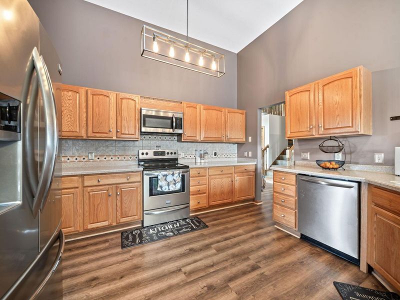 109 Duck Pond Road, Upper Sandusky, OH 43351 Photo 9