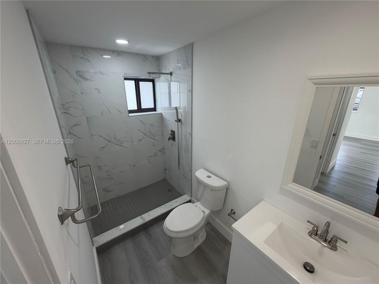 13885 NW 5th Ave, North Miami, FL 33168 Photo