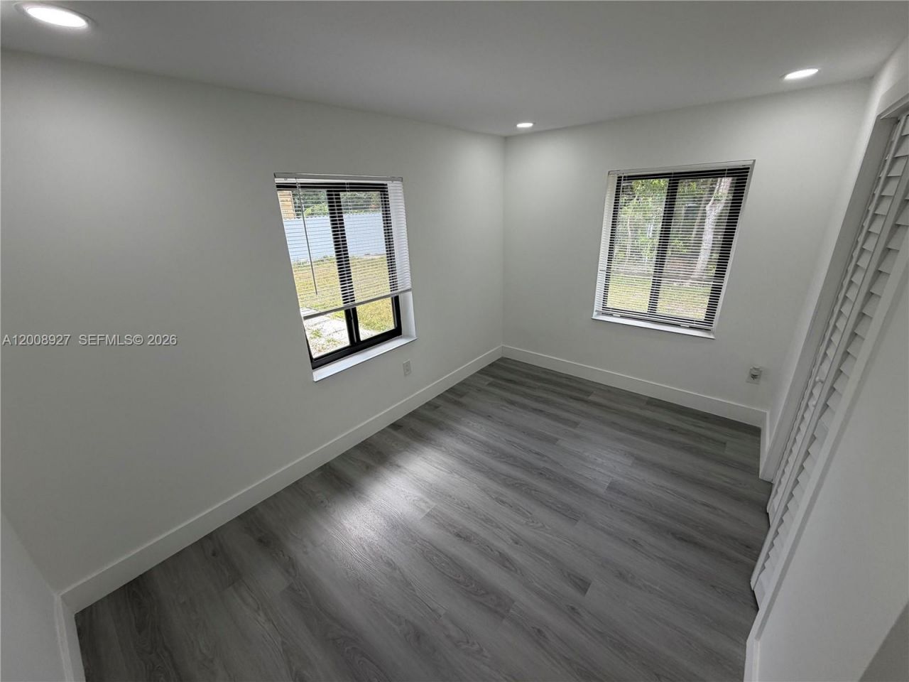 13885 NW 5th Ave, North Miami, FL 33168 Photo