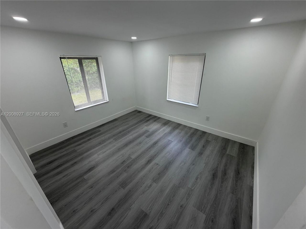 13885 NW 5th Ave, North Miami, FL 33168 Photo