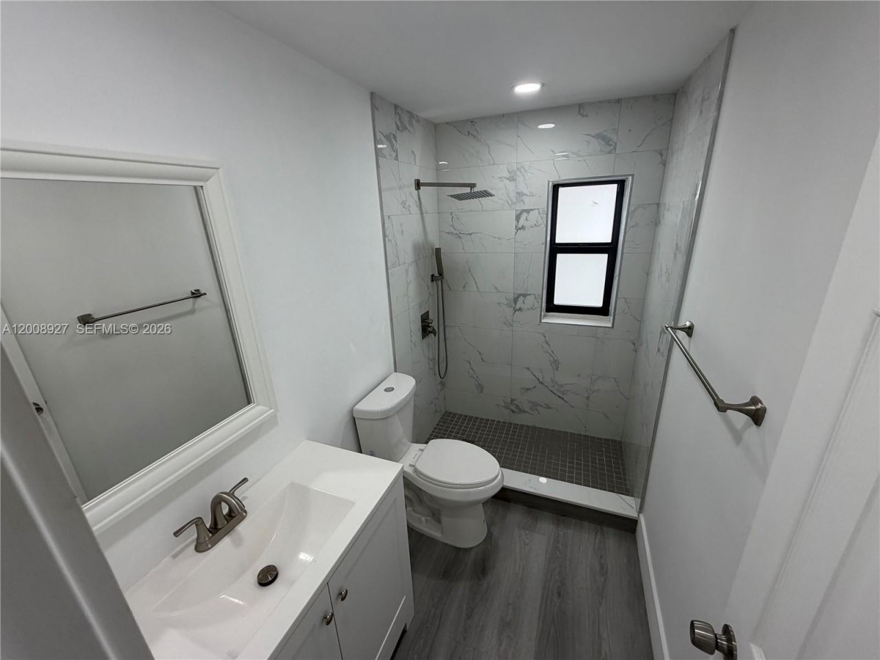 13885 NW 5th Ave, North Miami, FL 33168 Photo