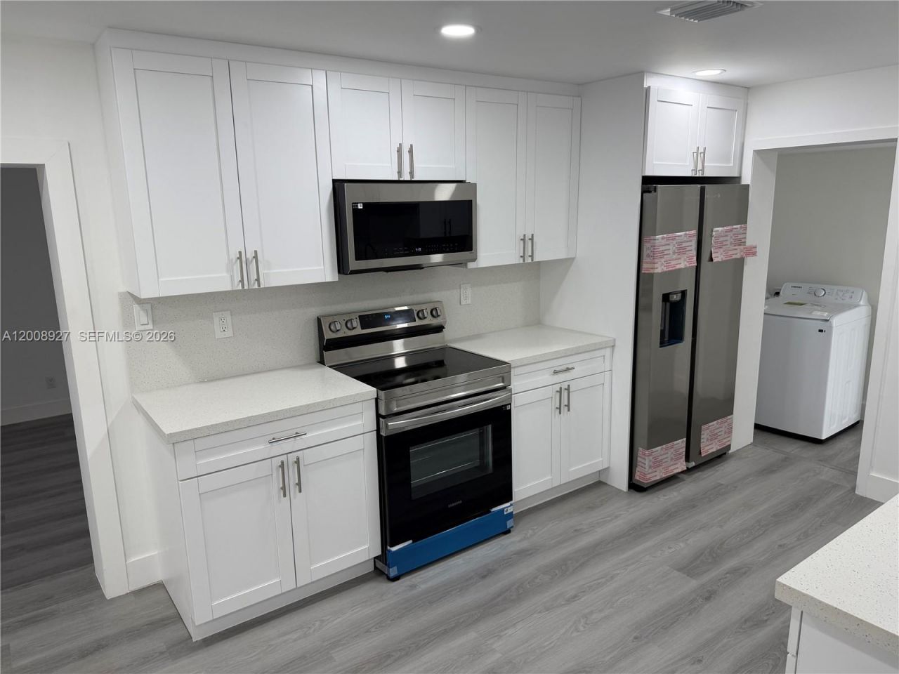 13885 NW 5th Ave, North Miami, FL 33168 Photo