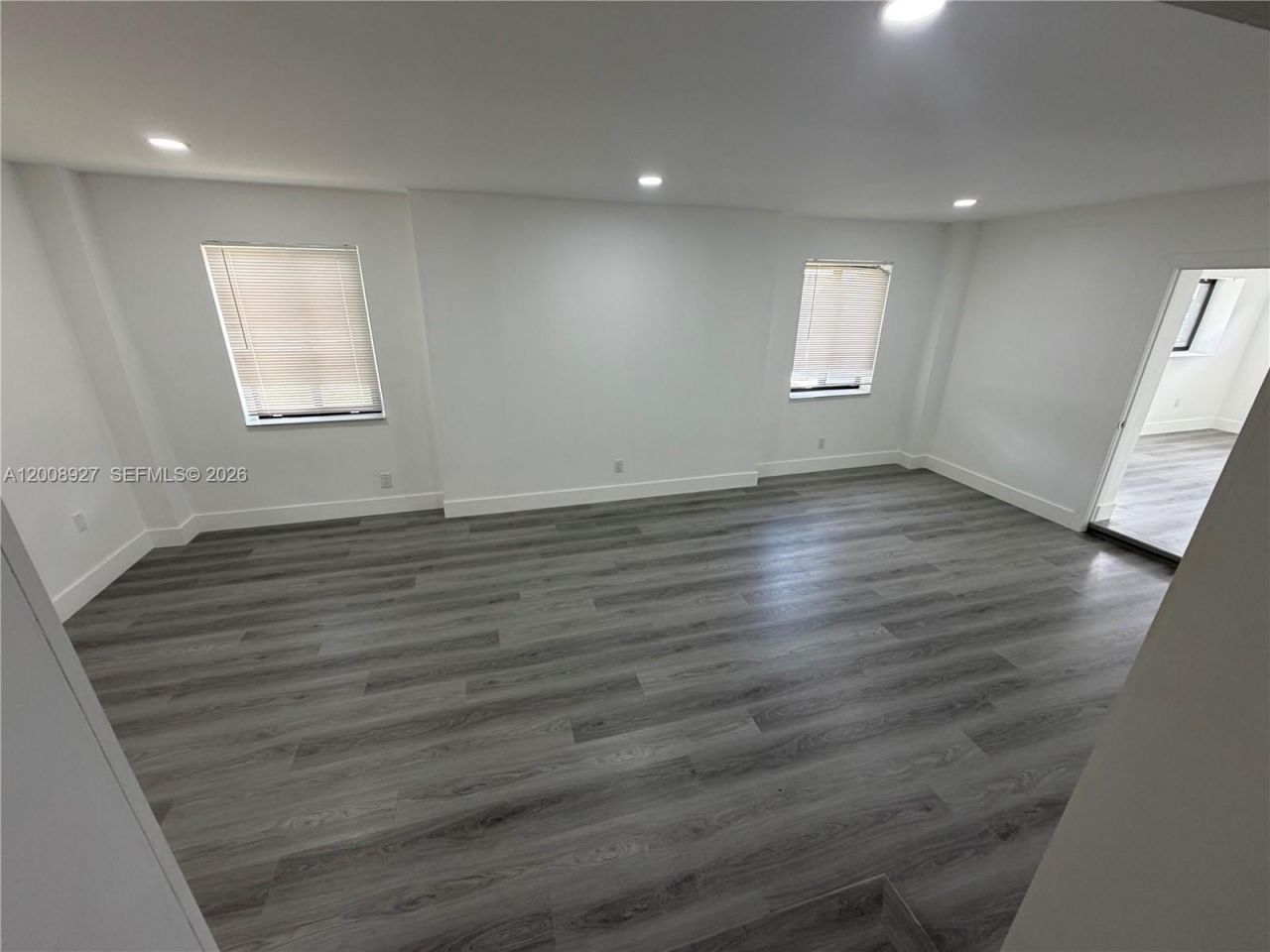 13885 NW 5th Ave, North Miami, FL 33168 Photo