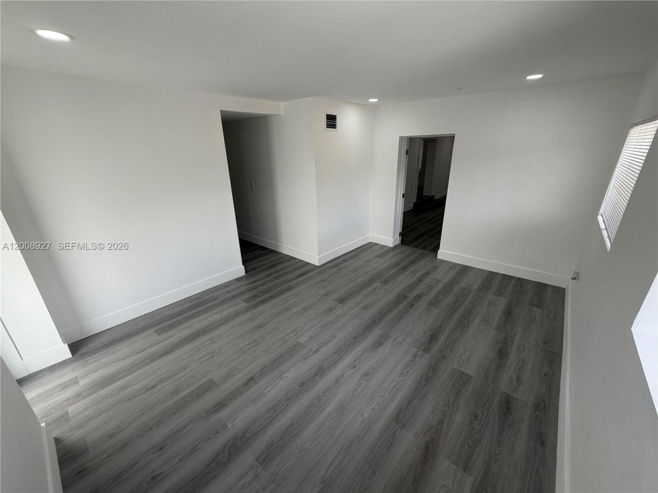 13885 NW 5th Ave, North Miami, FL 33168 Photo