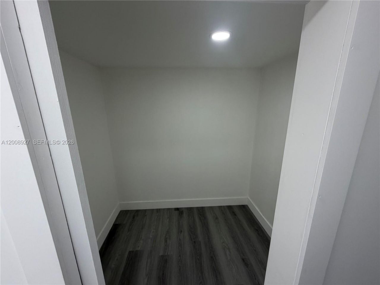 13885 NW 5th Ave, North Miami, FL 33168 Photo