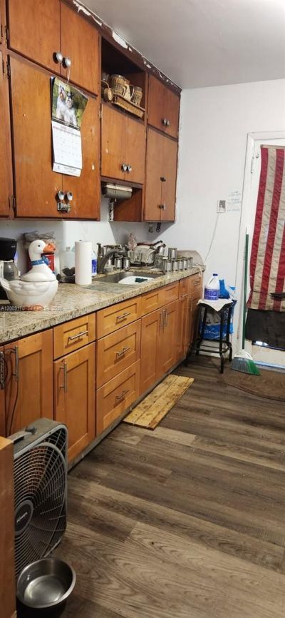 890 E 52nd St , Hialeah, FL 33013 Photo